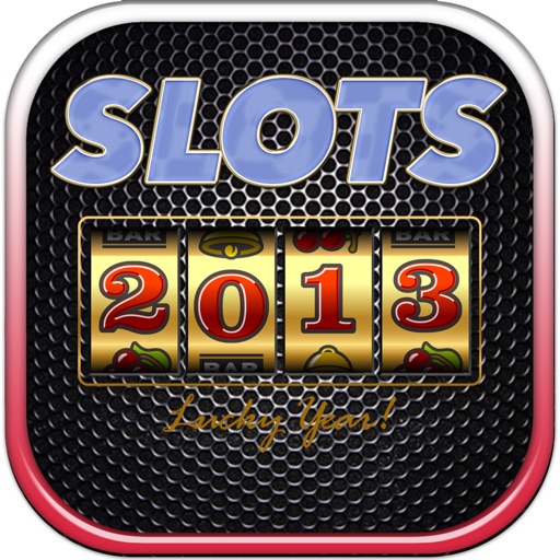 Super Slot Entertainment Slots Full iOS App