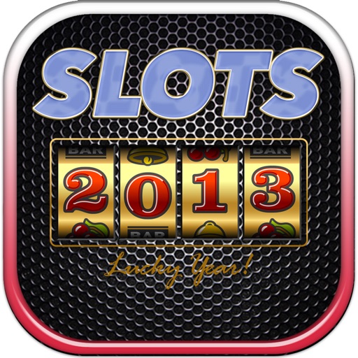 Super Slot Entertainment Slots Full Icon