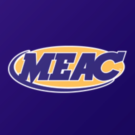 MEAC Athletics