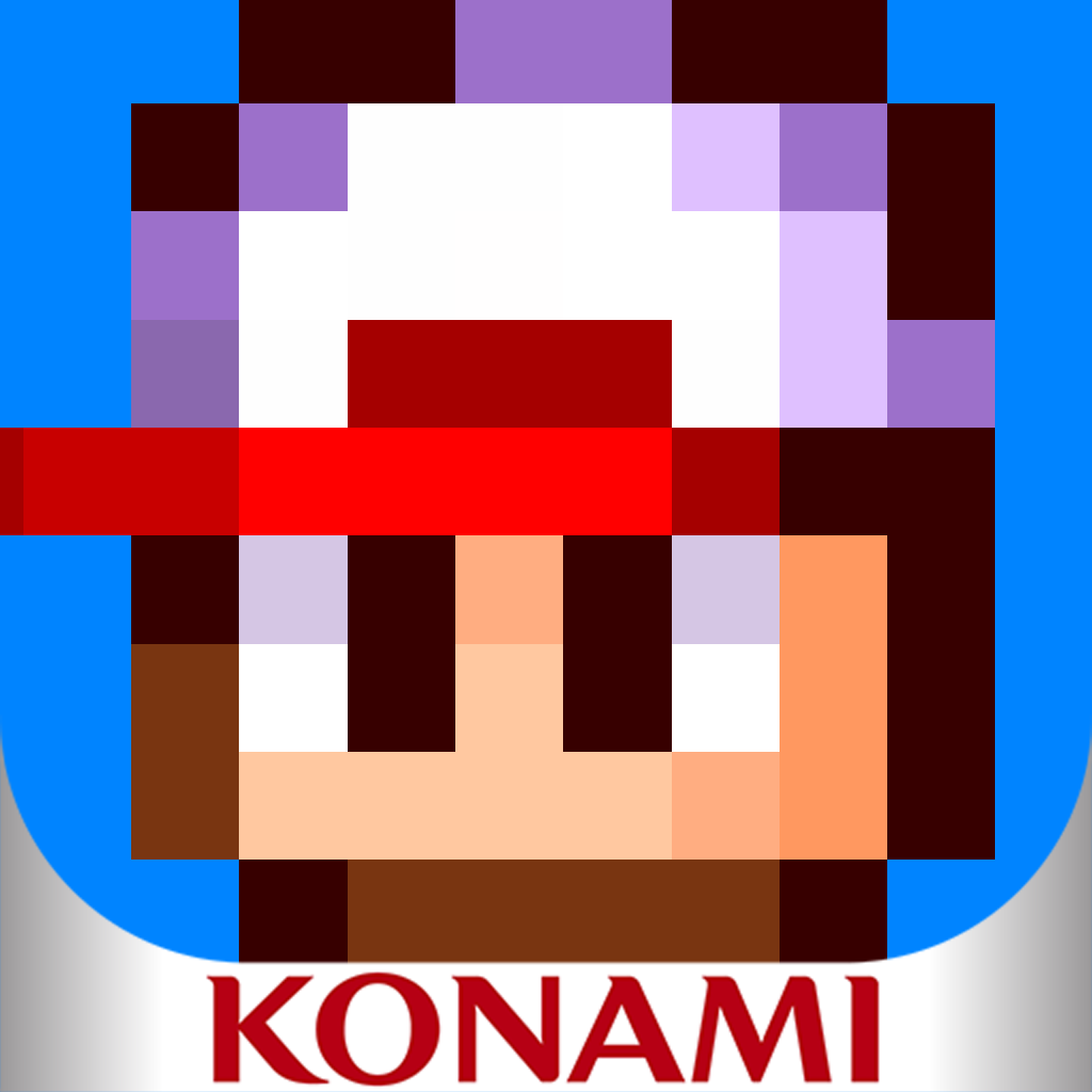 Get パワプロパズル for iOS, iPhone, iPad Aso Report