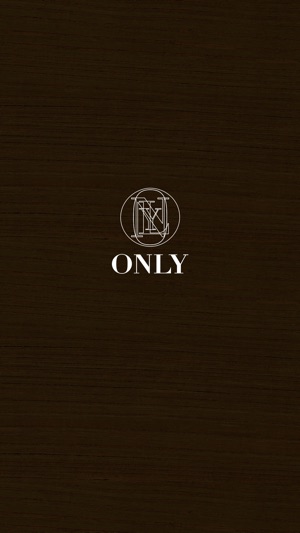 ONLY MEMBERS(圖1)-速報App