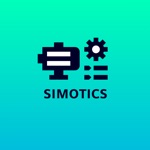 SIMOTICS Digital Data