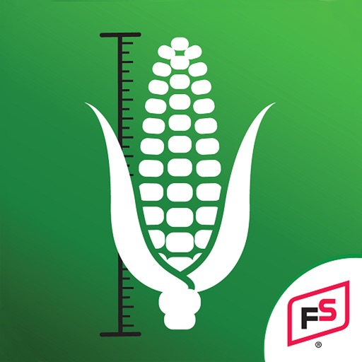 FS Yield Estimator