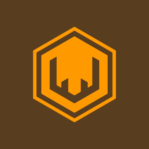 Scout To Hunt: Shed Hunt Maps