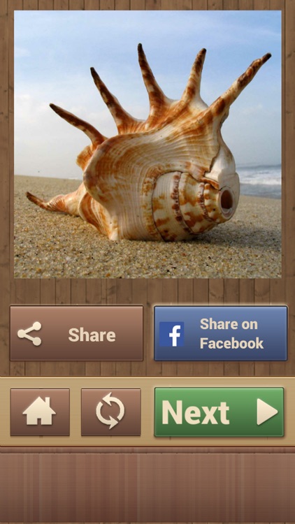 Puzzle Games for Girls screenshot-4