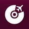 Air Tracker For Qatar Airways