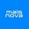 Rádio Maisnova