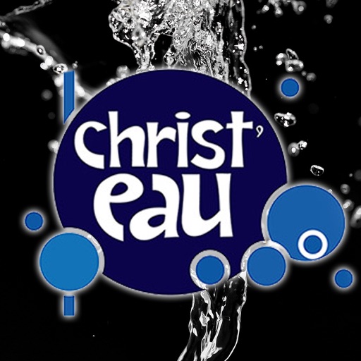 Christ'eau