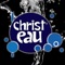 L'application "Christ'eau" vous offre la possibilité de consulter toutes les infos utiles de votre prestataire (Tarifs, prestations, avis…) mais aussi de recevoir leurs dernières News ou Flyers sous forme de notifications Push