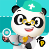 熊貓博士動物醫院 - Dr. Panda Ltd