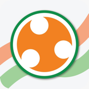 With IYC App