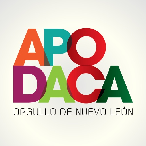 App Apodaca