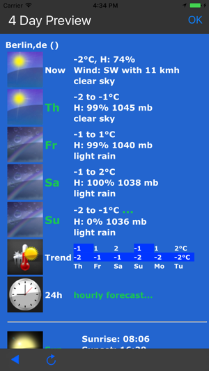 X-Sensor(圖2)-速報App