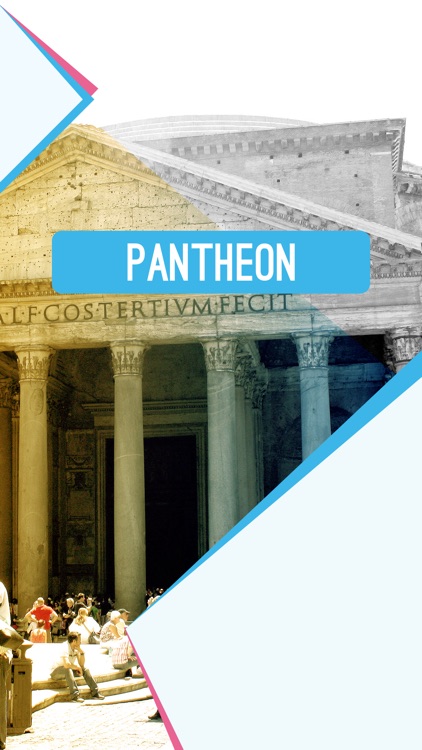 Pantheon