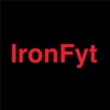 IronFyt