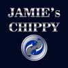 Jamie's Chippy