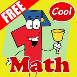 Basic Kids Number Math Problem Solver Games Online