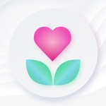 Heroes Health Initiative