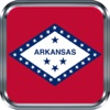 Arkansas Radios