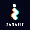 ZanaFit: Rutinas y ejercicios