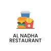 AlNahdaRestaurant