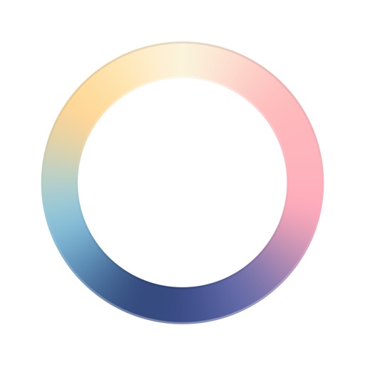 Round Health - Medicine reminder and pill tracker