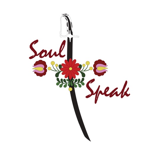 Soul Speak