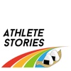 Athlete Stories for NUT
