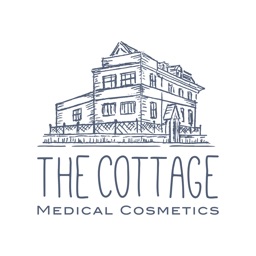 The Cottage, Medical Cosmetics