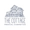 The The Cottage, Medical Cosmetics app makes booking your appointments and managing your loyalty points even easier