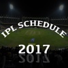 2017 IPL Schedule