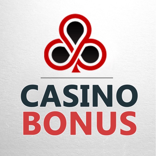 Online Casino Bonus Reviews