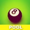 Icon 9 Ball Pool - 8 Pool Games