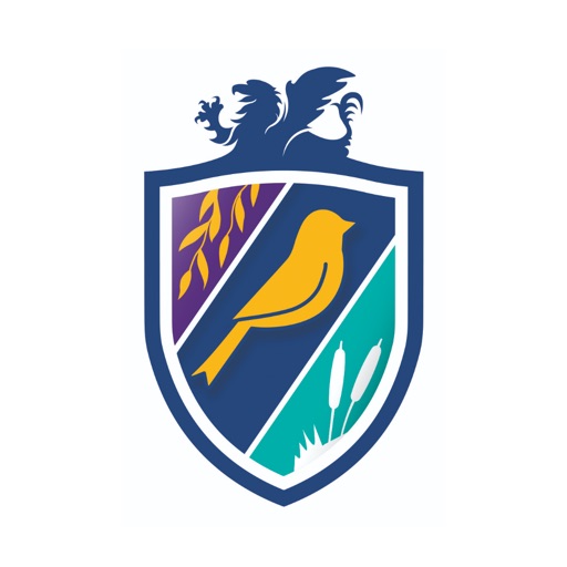 The Lammas School App Download