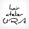 hair atelier URA