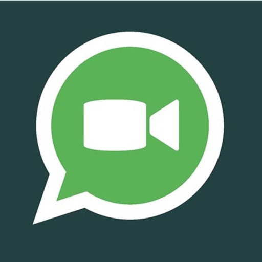 Video Call & Multiple Messenger