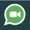 Now with Video Call & Multiple Messenger you can use WhatsChat service on your iPhone and iPad