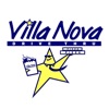 Villa Nova Drive Thru