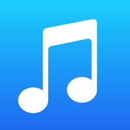 Video Player - Unlimited Music & Video Manager