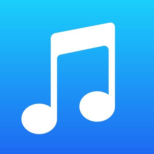 Video Player - Unlimited Music & Video Manager