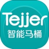 Tejjer智能卫浴