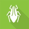 Aphid Advisor