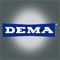 DEMA is a leading supplier of chemical dispensing systems, fluid control devices and industrial solenoid valves, strainers, pumps and injectors for virtually any industrial, institutional and professional market