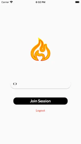 Game screenshot Agilelements Fire apk