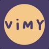 Icon Vimy