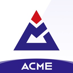 ACME 灵羲科技