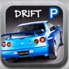 Real Drift Car Racing - iPhoneアプリ