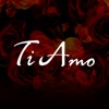 ビデオ通話 - TiAmoのビデオ通話Video Chat