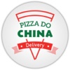 Pizza do China Delivery