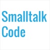 SmallTalk Code